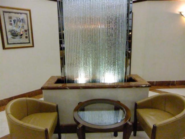DSCF9645 (Medium).JPG